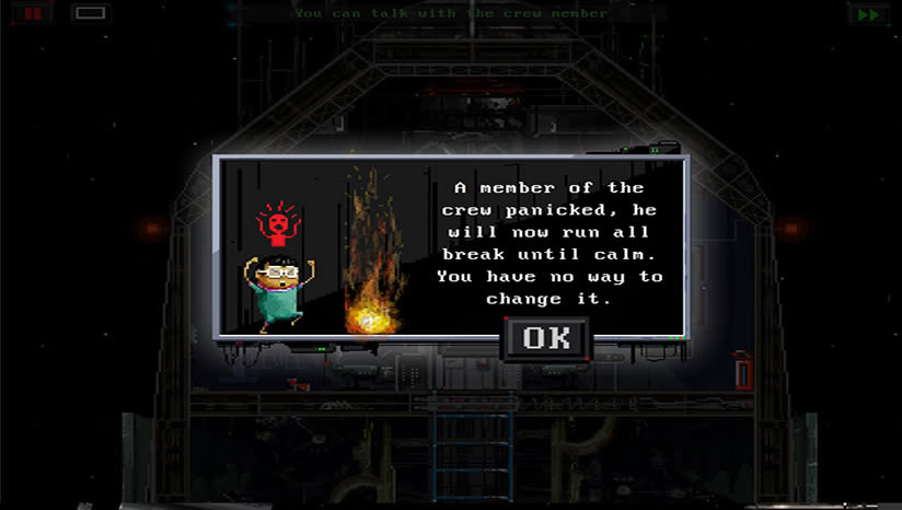 ̫���¼�����