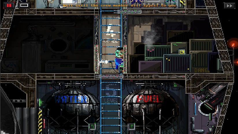 ̫���¼�����