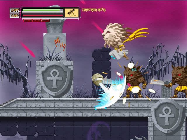 ��������+����