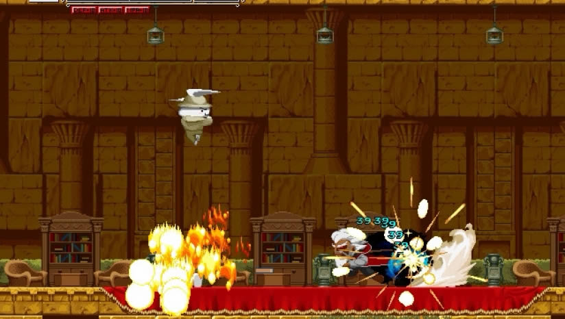 ��������+����