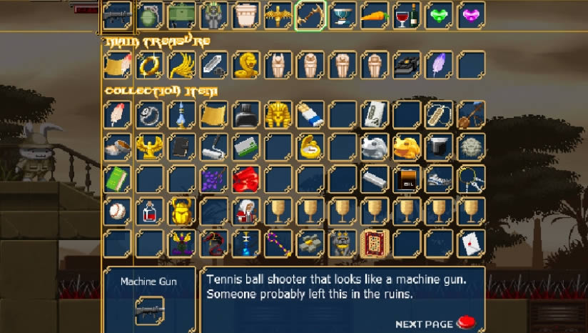 ��������+����