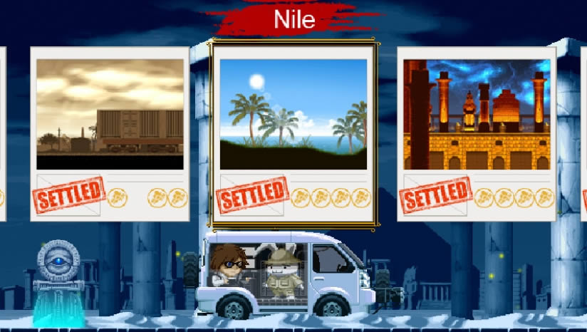 ��������+����