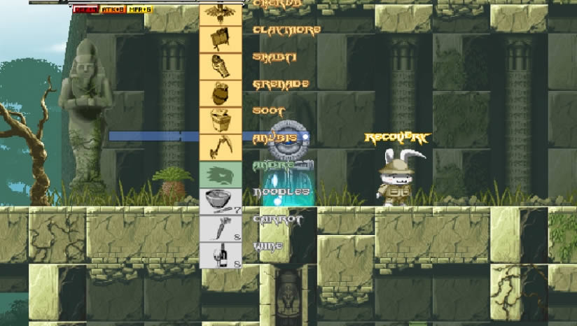 ��������+����