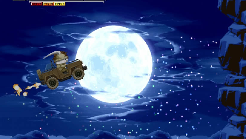 ��������+����