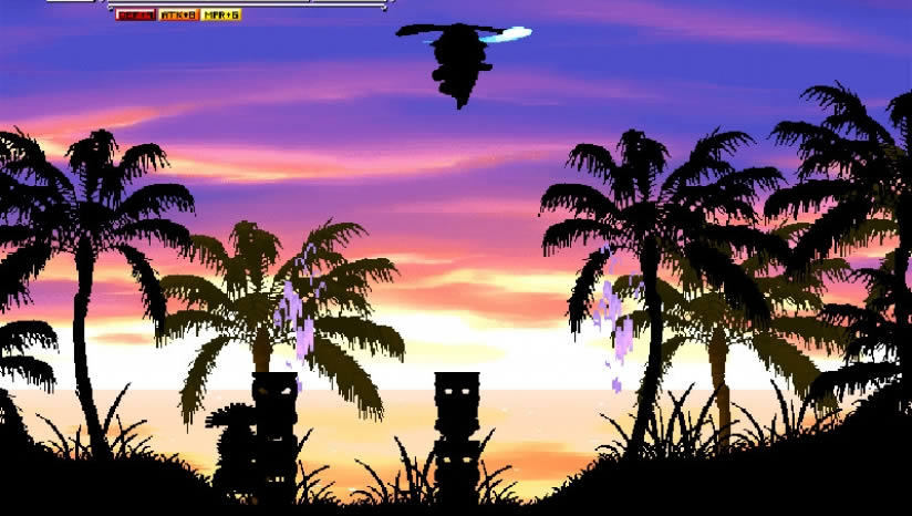 ��������+����