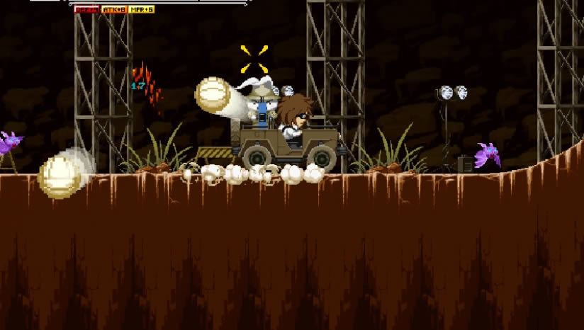 ��������+����