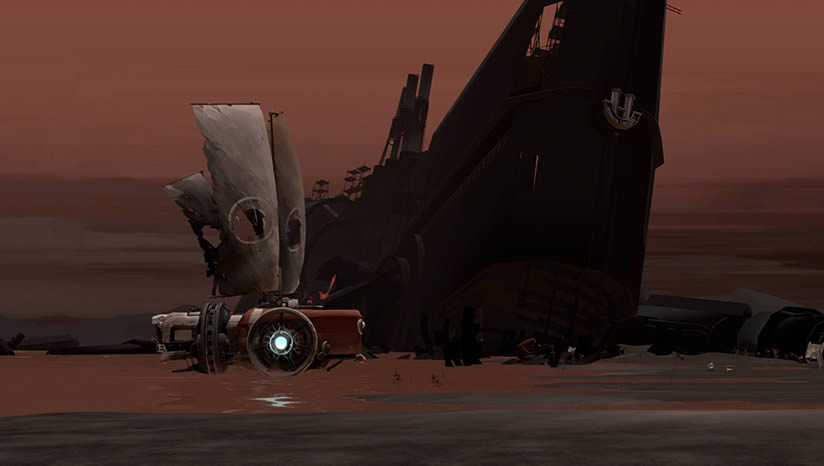 �·�Զ������