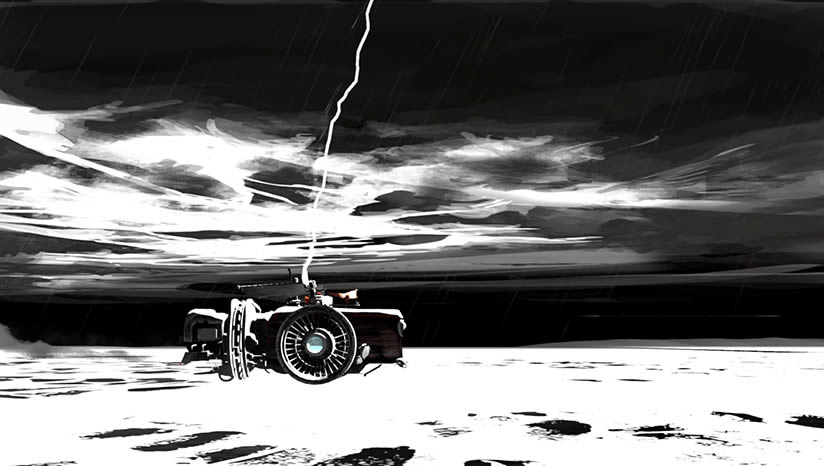 �·�Զ������