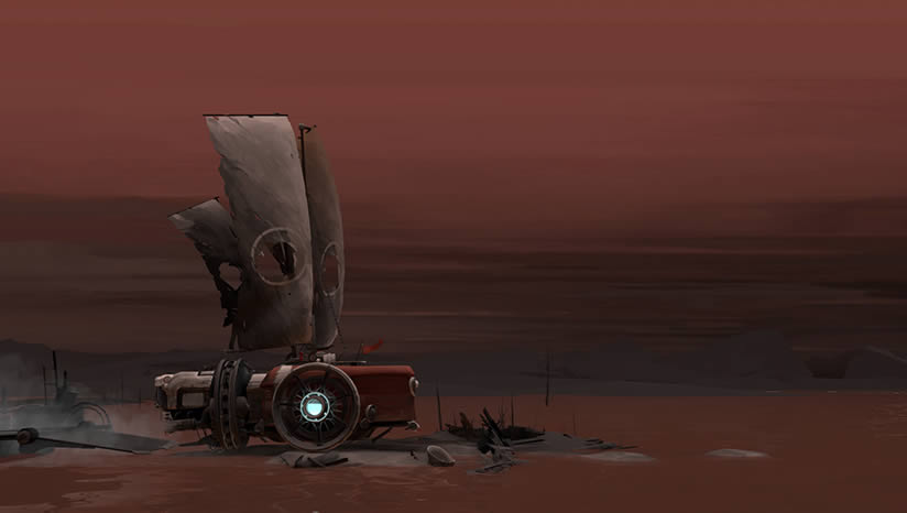 �·�Զ������