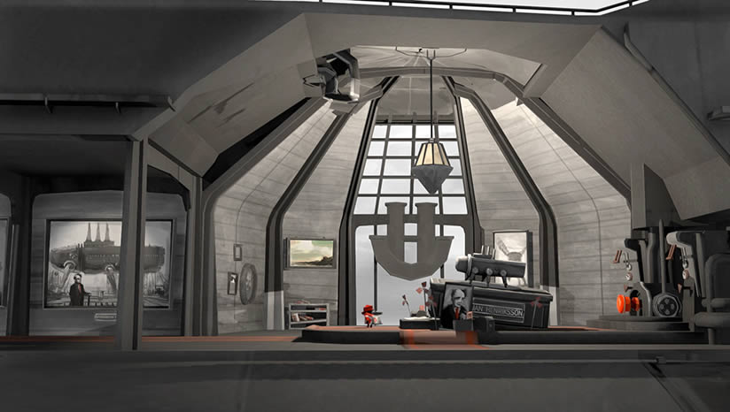 �·�Զ������