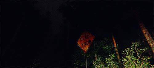 �ڼ�����