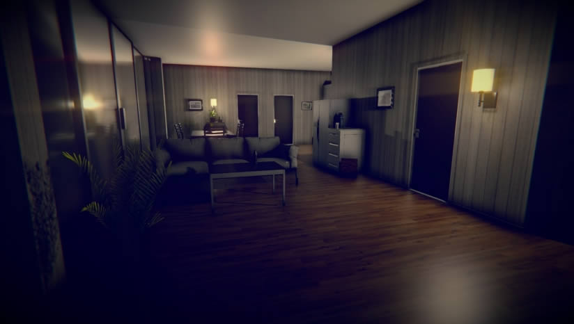 �ڼ�����