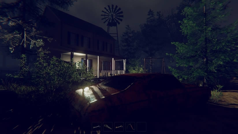 �ڼ�����