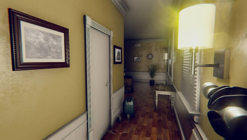 �ڼ�����