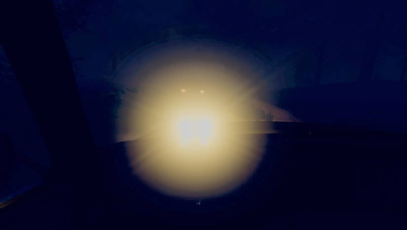 �ڼ�����