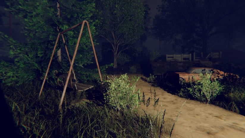 �ڼ�����