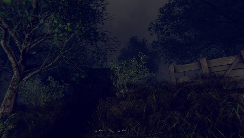 �ڼ�����