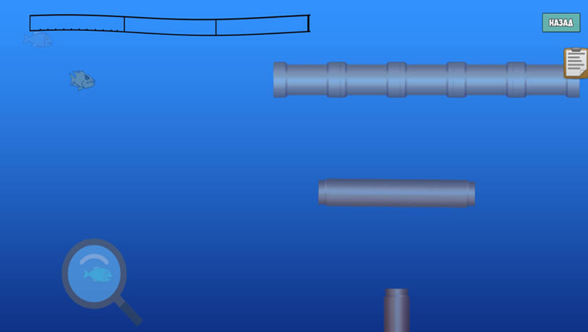 ˮ����������