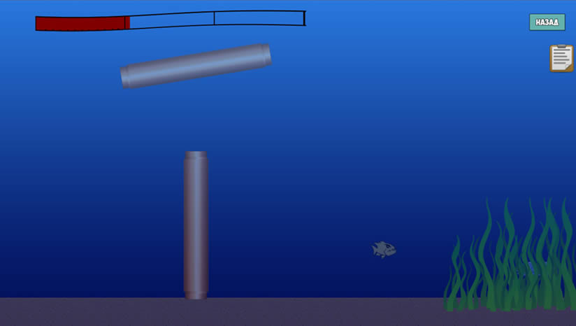 ˮ����������