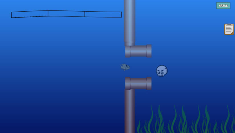 ˮ����������