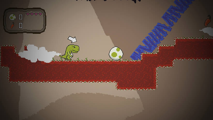 ������������