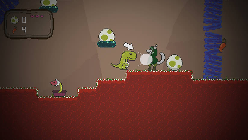 ������������