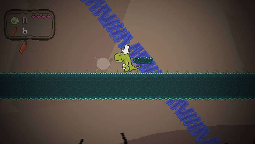 ������������