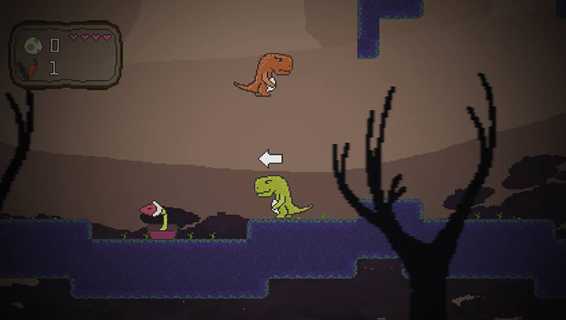 ������������