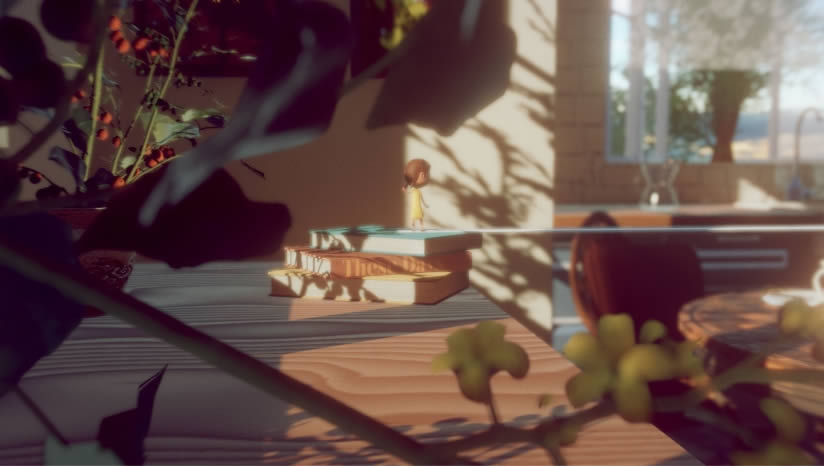 �������촦����