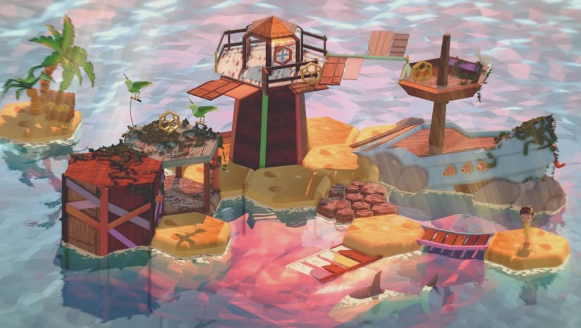 �������촦����