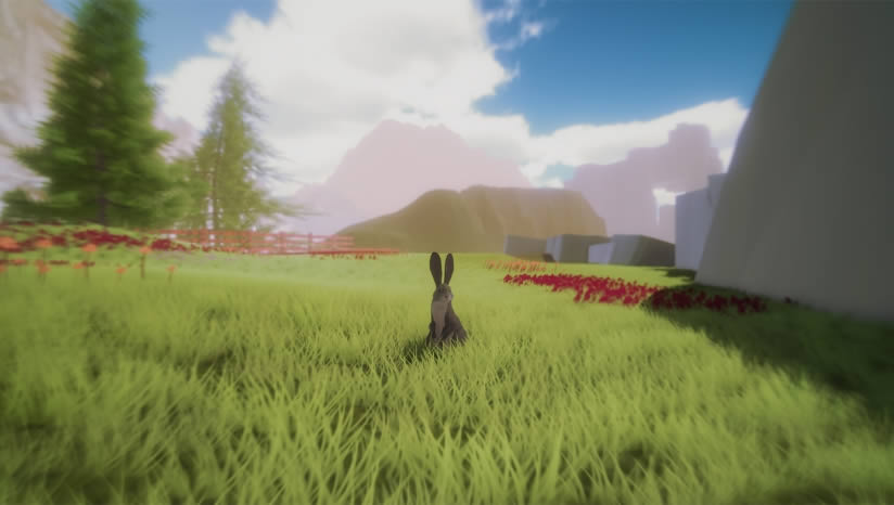 �������촦����