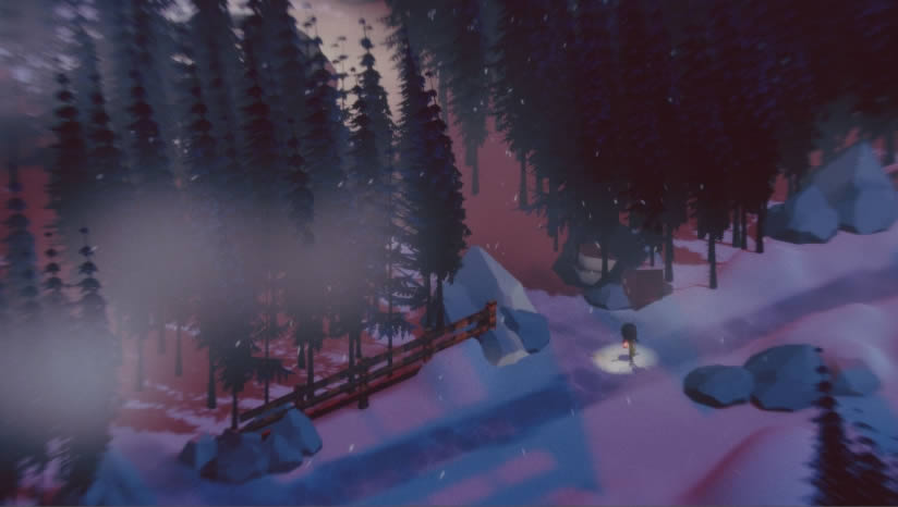 �������촦����