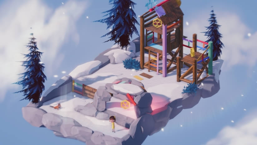 �������촦����