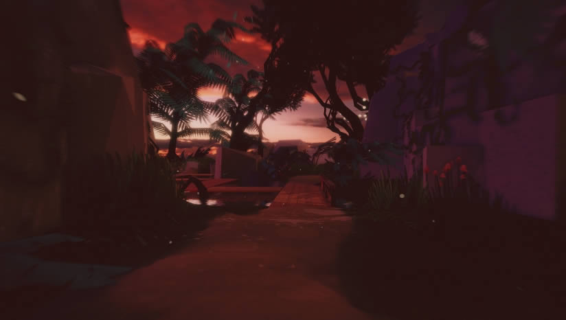 �������촦����