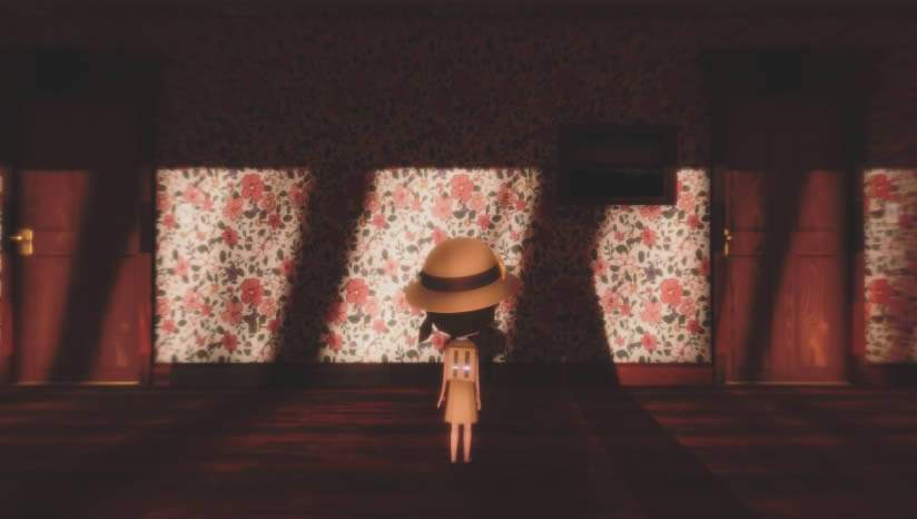 �������촦����