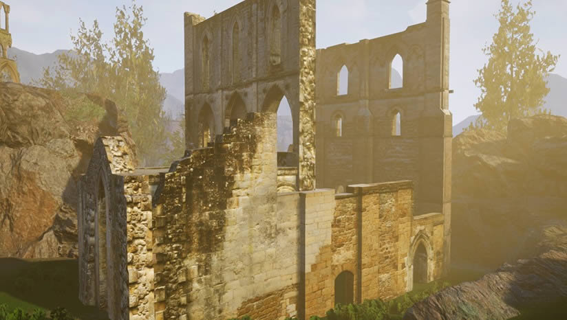 ä���������