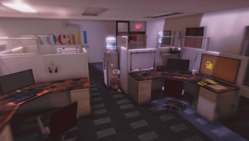 �������촦����