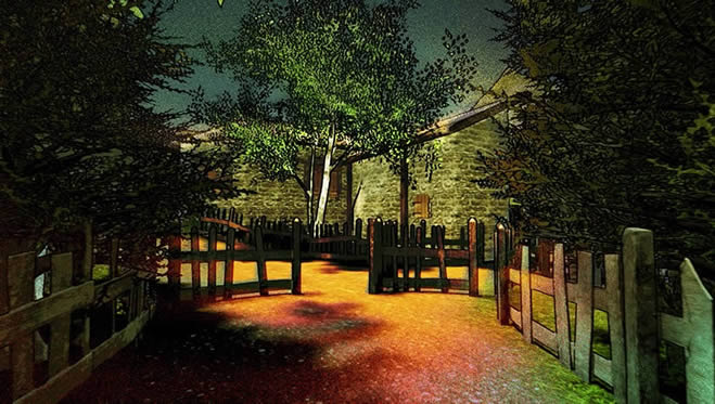 ä���������