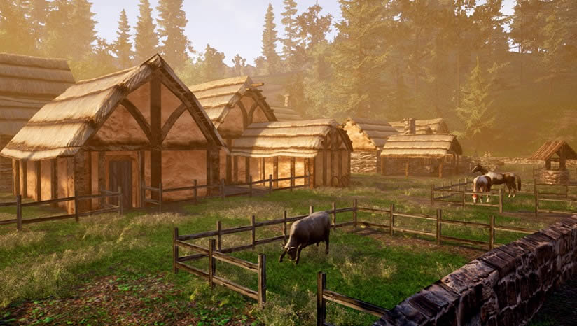 ä���������