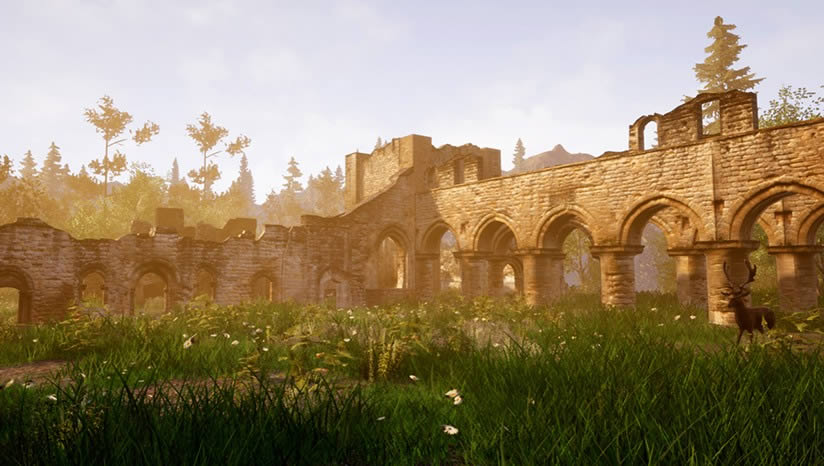 ä���������