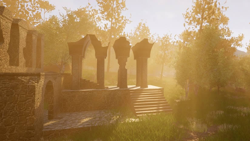 ä���������