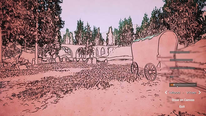 ä���������