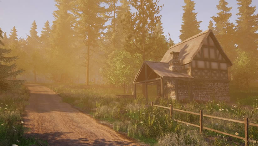 ä���������