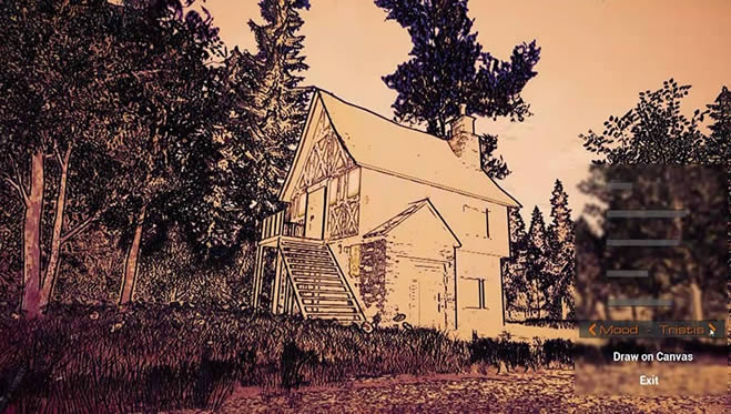 ä���������