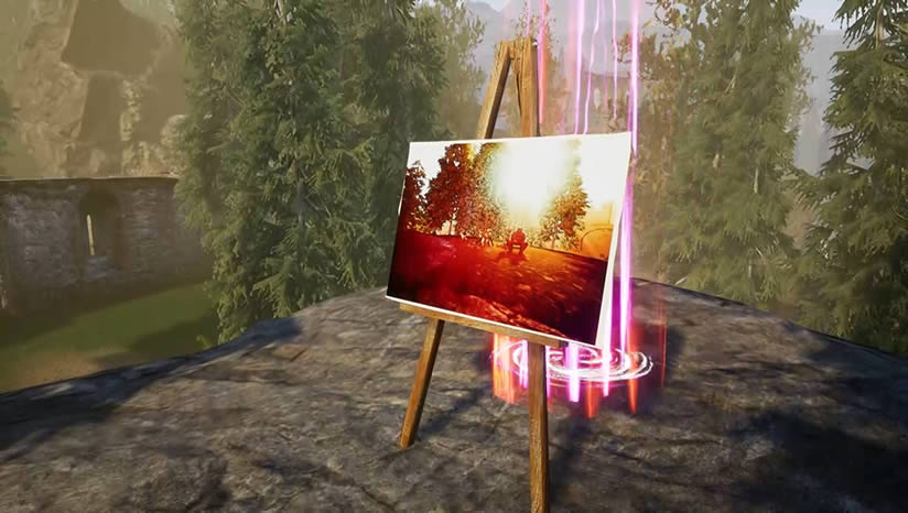 ä���������