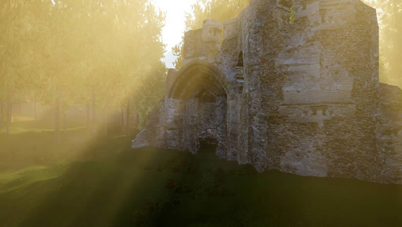 ä���������