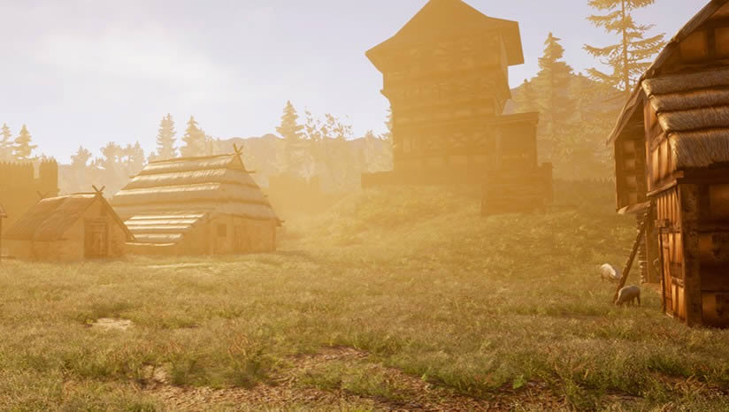 ä���������