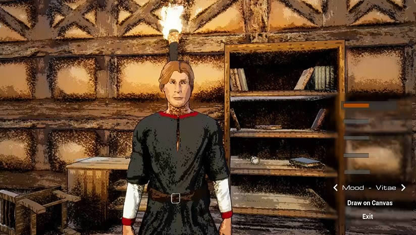 ä���������