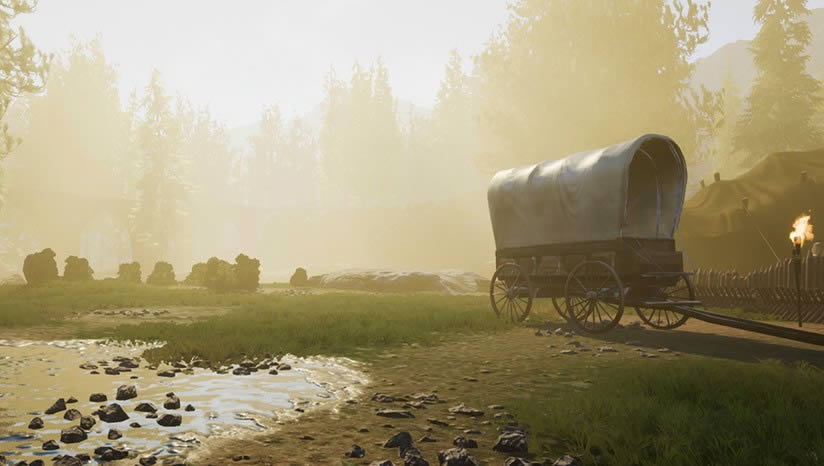 ä���������