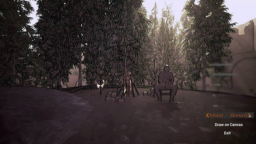 ä���������